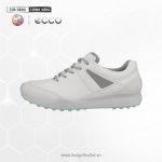 Giày ECCO W Biom Golf Hybrid (Women - WHITE) 2 ECCO W Biom Golf Hybrid 7