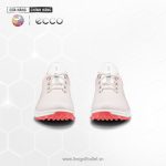 Giày ECCO W Golf Biom C4 (Multi - Women) 4 ECCO W Golf Biom C4