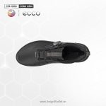 Giày ECCO W Golf Biom G5 (Black - Women) 3 ECCO W Golf Biom G5 1