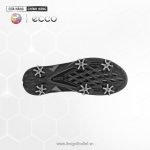 Giày ECCO W Golf Biom G5 (Black - Women) 7 ECCO W Golf Biom G5