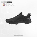 Giày ECCO W Golf Biom G5 (Black - Women) 9 ECCO W Golf Biom G5 4
