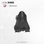 Giày ECCO W Golf Biom G5 (Black - Women) 5 ECCO W Golf Biom G5 5