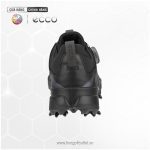 Giày ECCO W Golf Biom G5 (Black - Women) 6 ECCO W Golf Biom G5 6