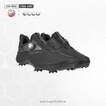 Giày ECCO W Golf Biom G5 (Black - Women) 8 ECCO W Golf Biom G5 7