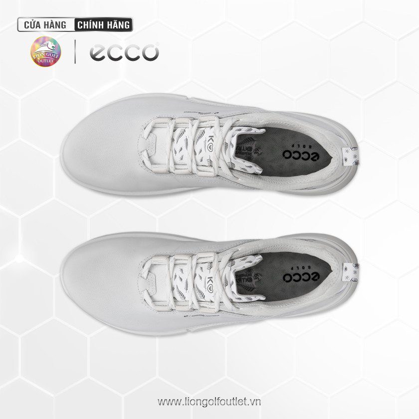ECCO W Golf Biom H4 11 ECCO W Golf Biom H4 11
