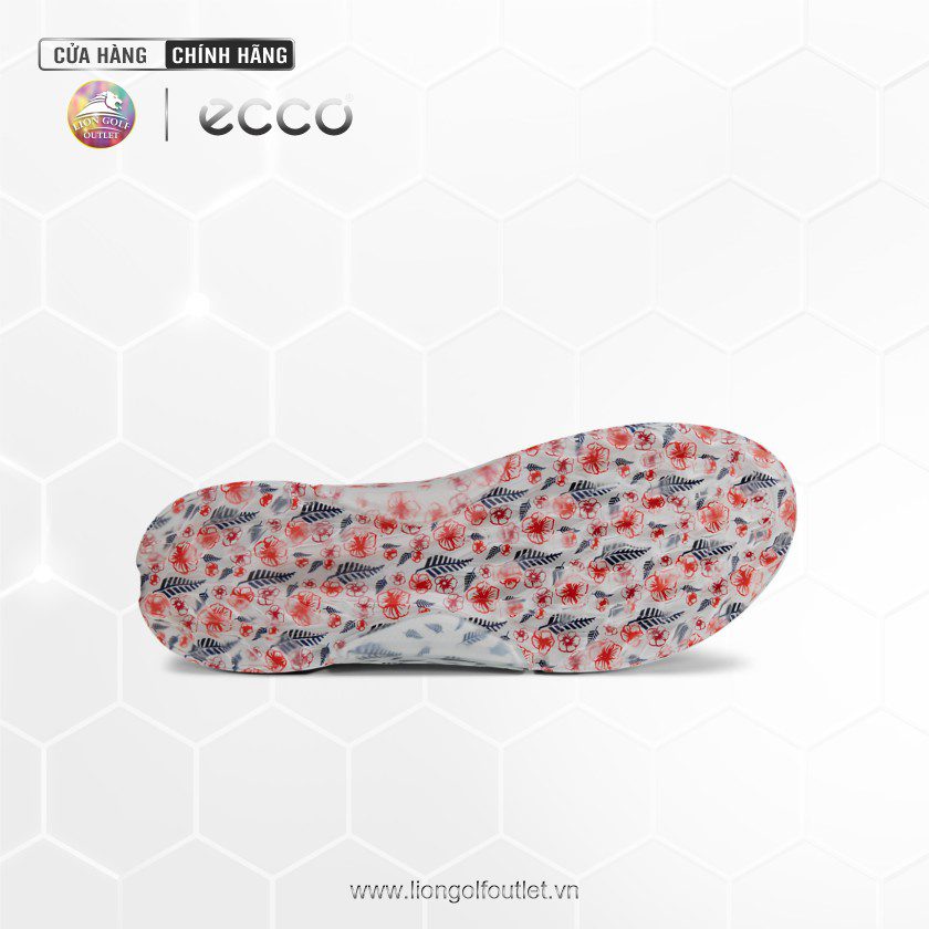 ECCO W Golf Biom H4 13 ECCO W Golf Biom H4 13