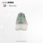 Giày ECCO W Golf Biom H4 (GREY) 6 ECCO W Golf Biom H4