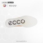 Giày ECCO W Golf S-Three (Women - BEIGE) 8 ECCO W Golf S Three