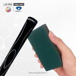 DAIYA Grip File - Bọt Chà Tăng Độ Nhám Grip 2 Grip File 1