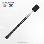DAIYA Swing 531 - Gậy tập lực 5 Swing 531 2