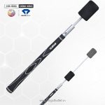 DAIYA Swing 531 - Gậy tập lực 6 Swing 531 3