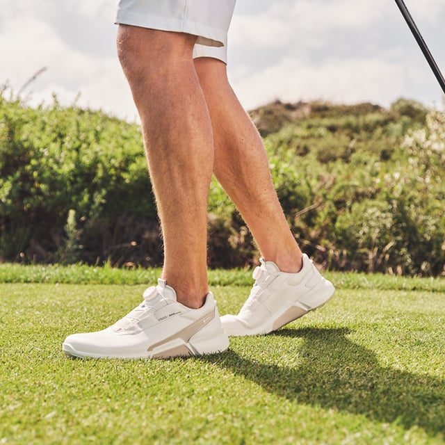 Giày ECCO M Golf Biom H4 (WHITE GRAVEL-Men) 13 banner 3 2 640x640 d2fda338390b410eb7492ec568fbcb9e jpeg