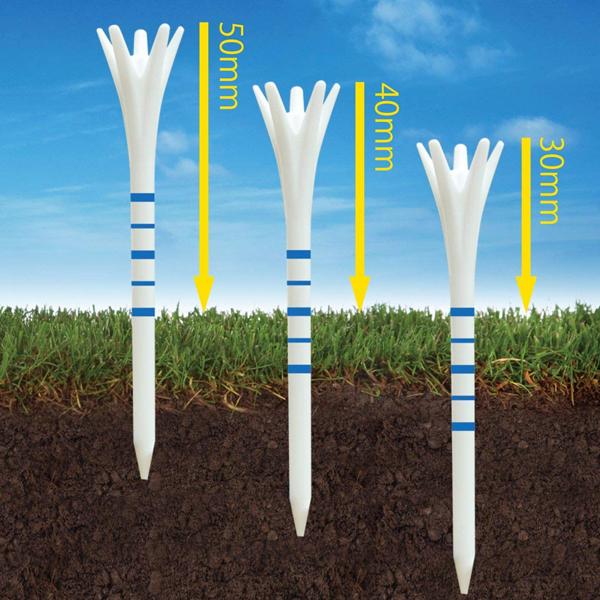 Daiya Universal Tee Line Color - Đế đặt banh 8 e tee te 448 3 d 20240825103306