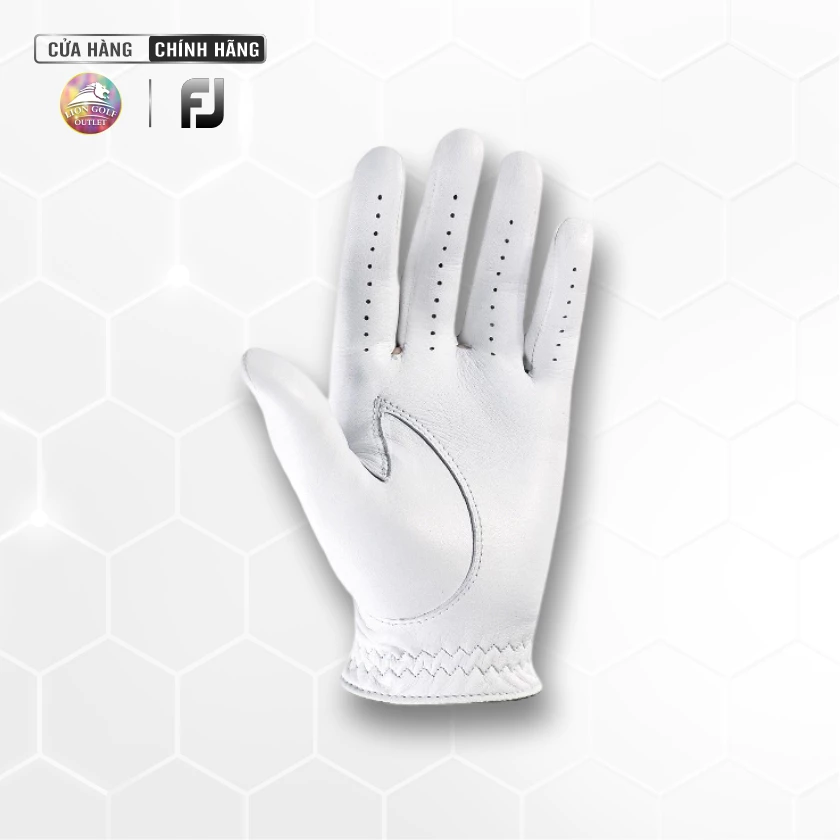 Găng Tay Golf Footjoy StaSof