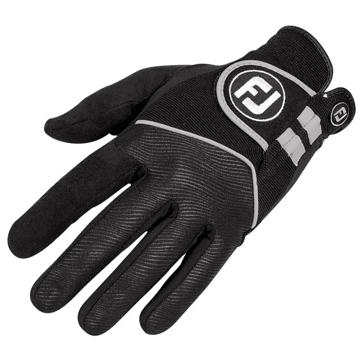 Đánh Giá Găng Tay FootJoy RainGrip Xtreme: Giải Pháp Cho Ngày Mưa Ướt Nhẹ Nhàng 4 Đánh Giá Găng Tay FootJoy RainGrip Xtreme