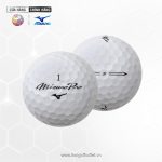 Banh Mizuno 25 Mizunopro Ball S - Lion Golf Outlet