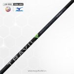 Bộ Gậy Iron Mizuno JPX 925 Hot Metal Pro #5-PW Fujikura Travil 85 R - Lion Golf Outlet