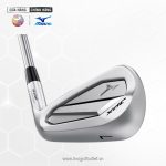 Bộ Gậy Iron Mizuno JPX 925 Forged #5-PW Recoil 60 F3 Dart Esx - Lion Golf Outlet